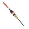Поплавок SKYFISH 2 гр. арт: TM102-2G-10#